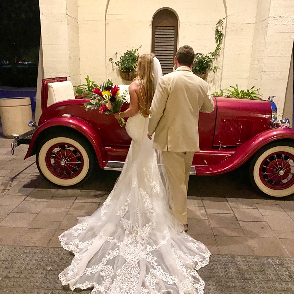 GOALS - Picture 12 of 13